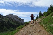 13 Vista in Corno Branchino